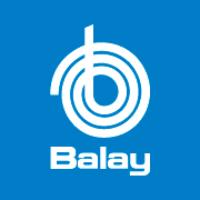 (c) Balay.pt